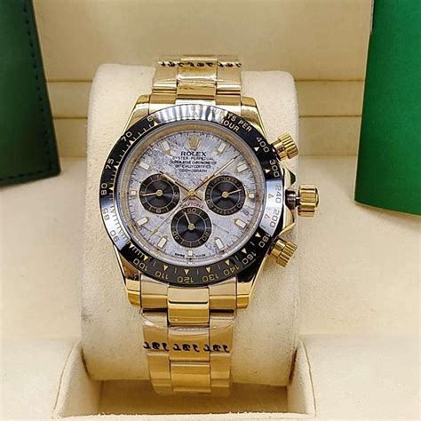 fake rolex shop london|high quality rolex copy watches.